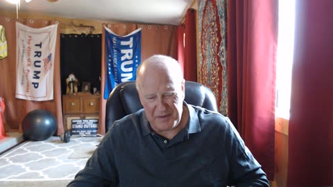 Children Aren’t Your Political Props!