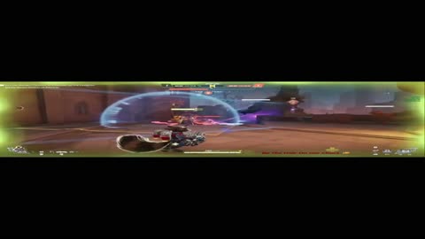 Rocket Racoon Pulling Win Out The Hat #marvelrivals