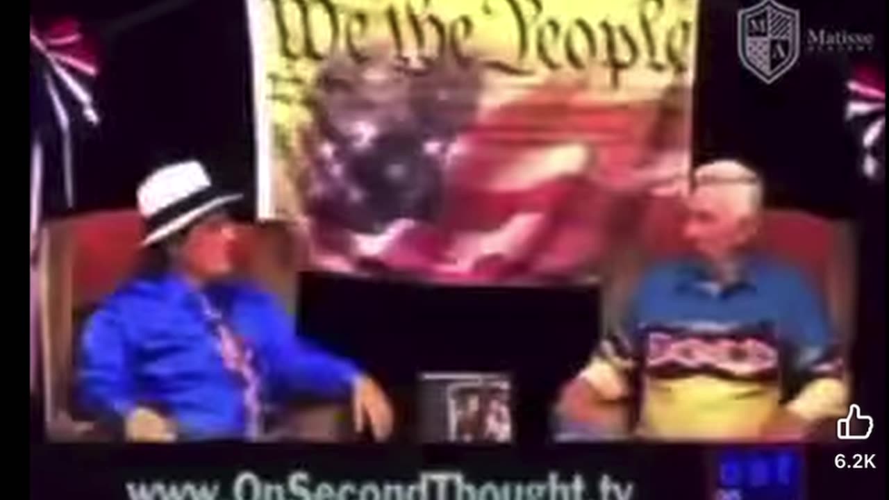 NO LICENSE FOR 37 YEARS! HERE'S WHY COPS CAN'T TOUCH HIM 🤣✅