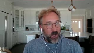Will NYC Embrace Socialism? - All In Podcast #policies #socialism #newyork