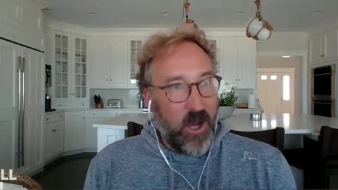 Will NYC Embrace Socialism? - All In Podcast #policies #socialism #newyork