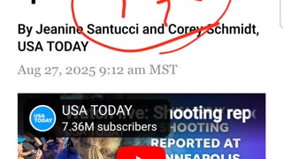 False Flag 🚩Update! 📰 🧐Current events/language #'s. W.H.Military vs Black Hat Deep State