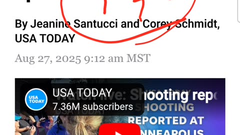False Flag 🚩Update! 📰 🧐Current events/language #'s. W.H.Military vs Black Hat Deep State