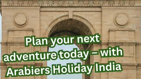 ✨ This Independence Day, let’s celebrate the freedom to explore our incredible India! 🇮🇳✈️