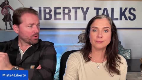 Idaho Israel Alliance Wish List Legislation