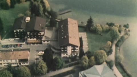 Infamous Assassinations: Part 1: Assassination of Ernst Roehm