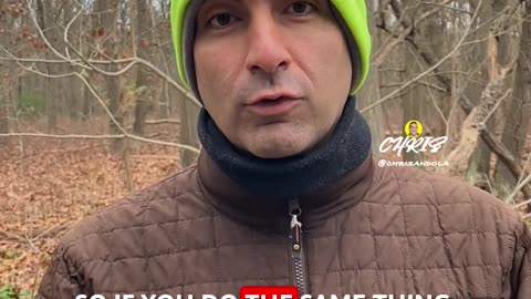 CLEAR YOUR MIND OF FEARS!