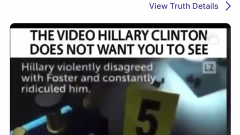 He knows how Wikileaks got the DNC emails