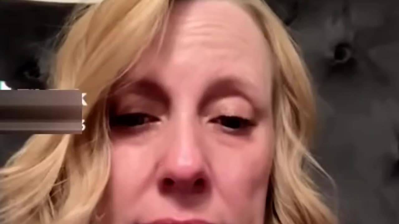 STRONG & INDEPENDENT MENTAL BREAKDOWNS - VOL. 2,031