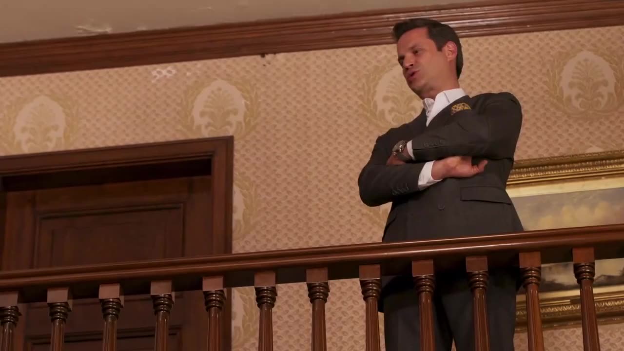 Mi Camino Es Amarte Capítulo 47
