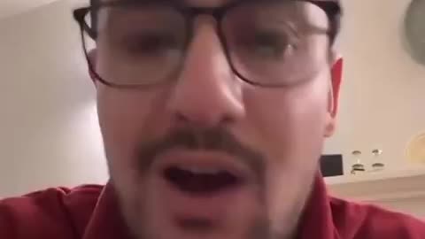 Police in Milan deserve respect. Many can learn from this. 🇮🇹