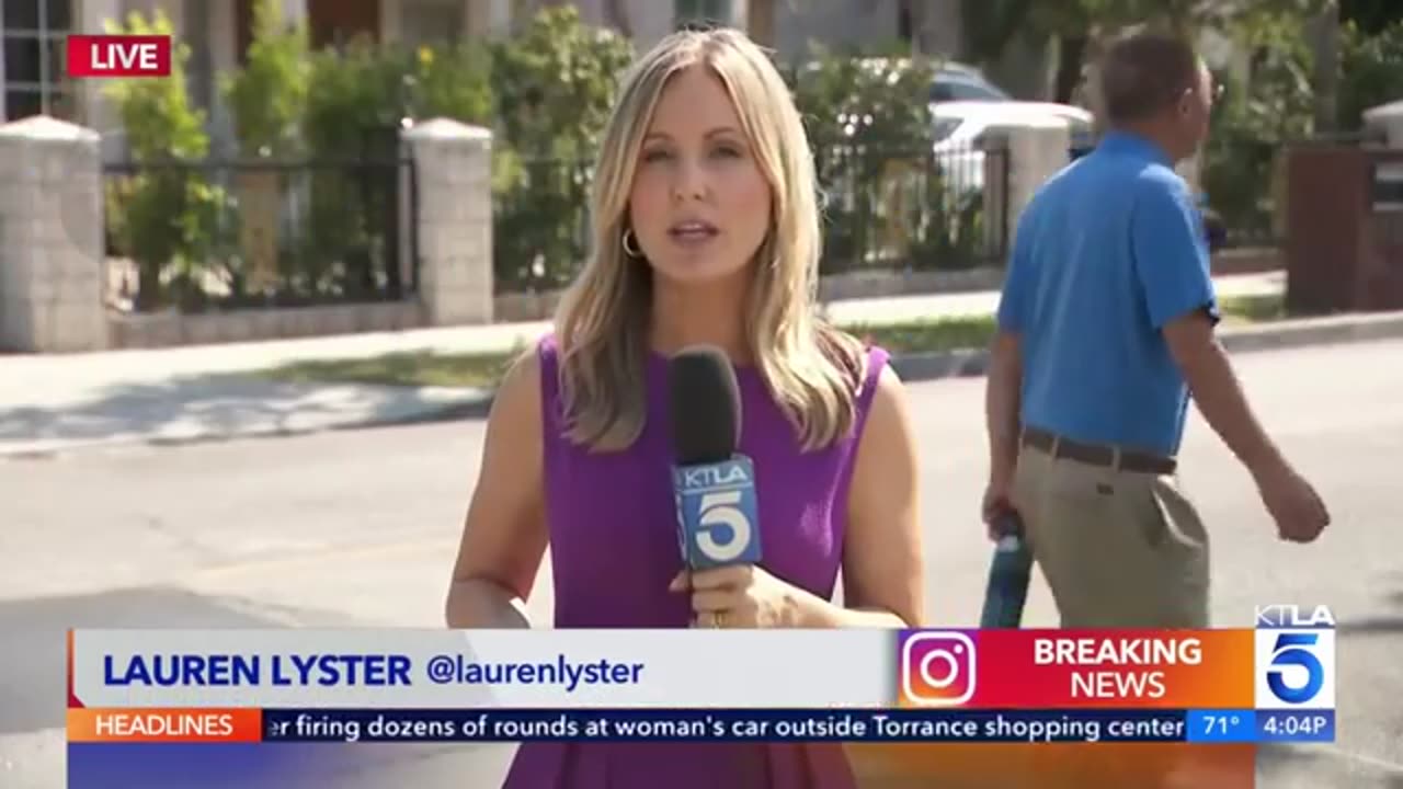 21 children removed from Arcadia home in bizarre surrogacy case