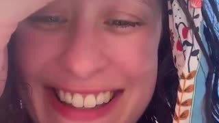 Left winger mocks people who have car payments instead of student loan debt, MAGA
