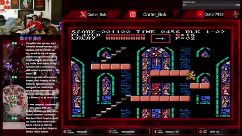 [NO LEFT BUMPER] Discussing the @Emiru TwitchCon situation!