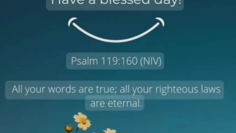 I pray that God richly bless your day in Jesus' Mighty Name 🔥❤️