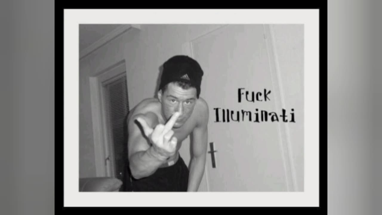 Was Deutsche erleben