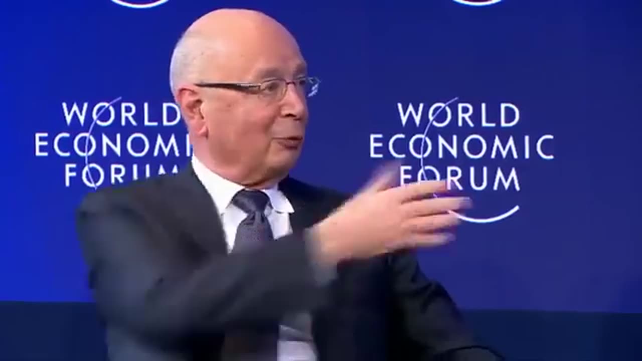 Can you imagine being turned into a Cyborg?