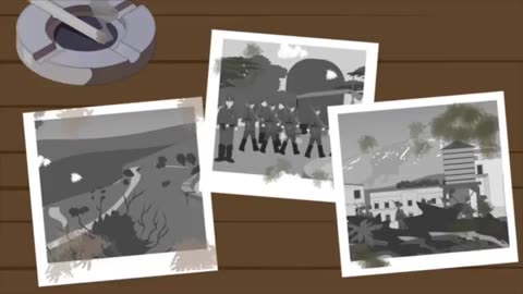 How the Mafia collaborated with the US Military during WW2 to take Sicily
