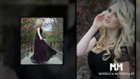 MODELJULIA - ASHTER FASHIONS FALL TRENDS
