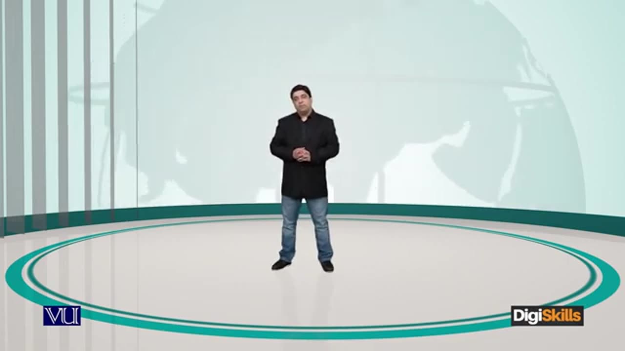 Topic 175_ No Health Security _ Hisham Sarwar _ Digi Skills _ Sociolance _ Freelancing