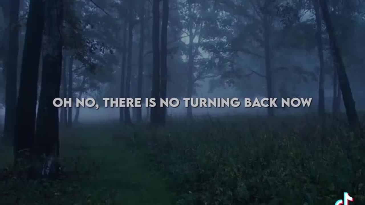 Disturbed
