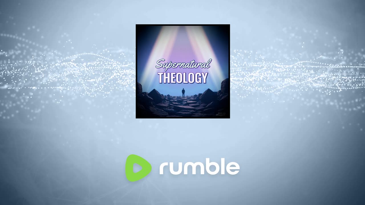 FALSE TEACHING Vs EXTRABIBLICAL TEACHING | Charismatic Controversies, Quandaries, & Questions