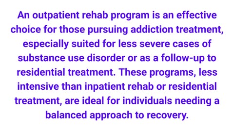 Solace Treatment Center - #1 Outpatient Rehab in Whittier, CA