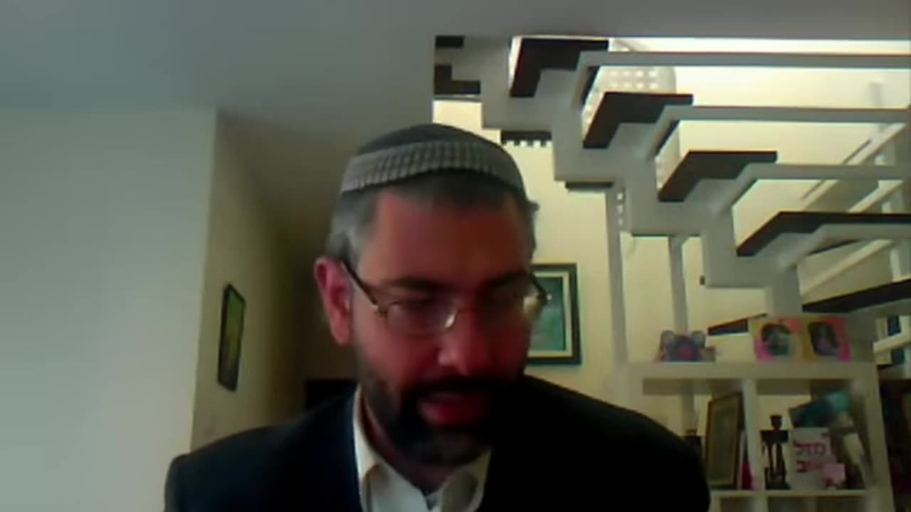 [29-07-2019] - כנס פעילי ＂עוצמה לישראל＂ י-ם： ממשיכים [#0411]