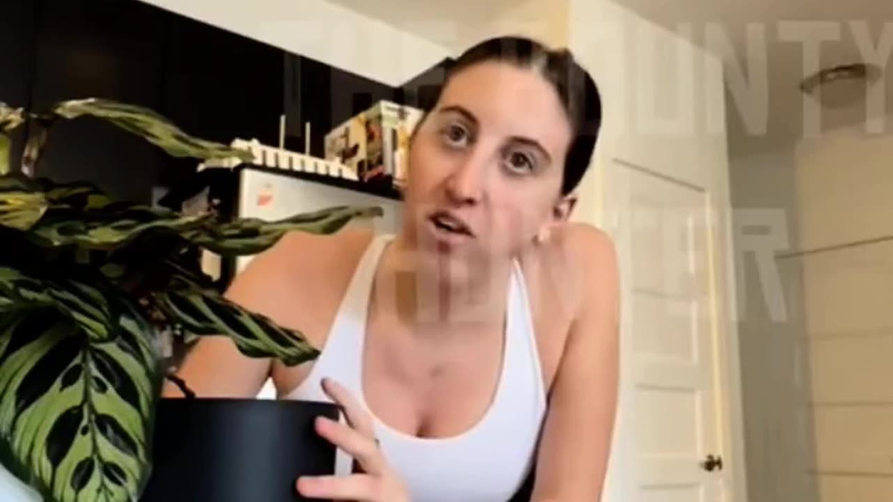 STRONG & INDEPENDENT MENTAL BREAKDOWNS - VOL. 1,686