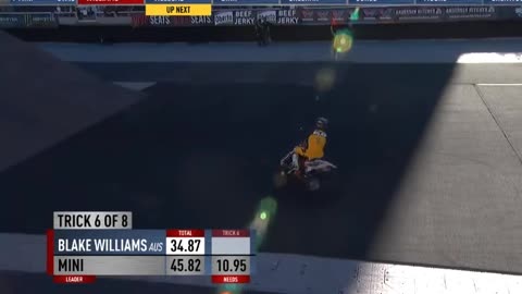 Extreme Motocross Racing in the Mud!