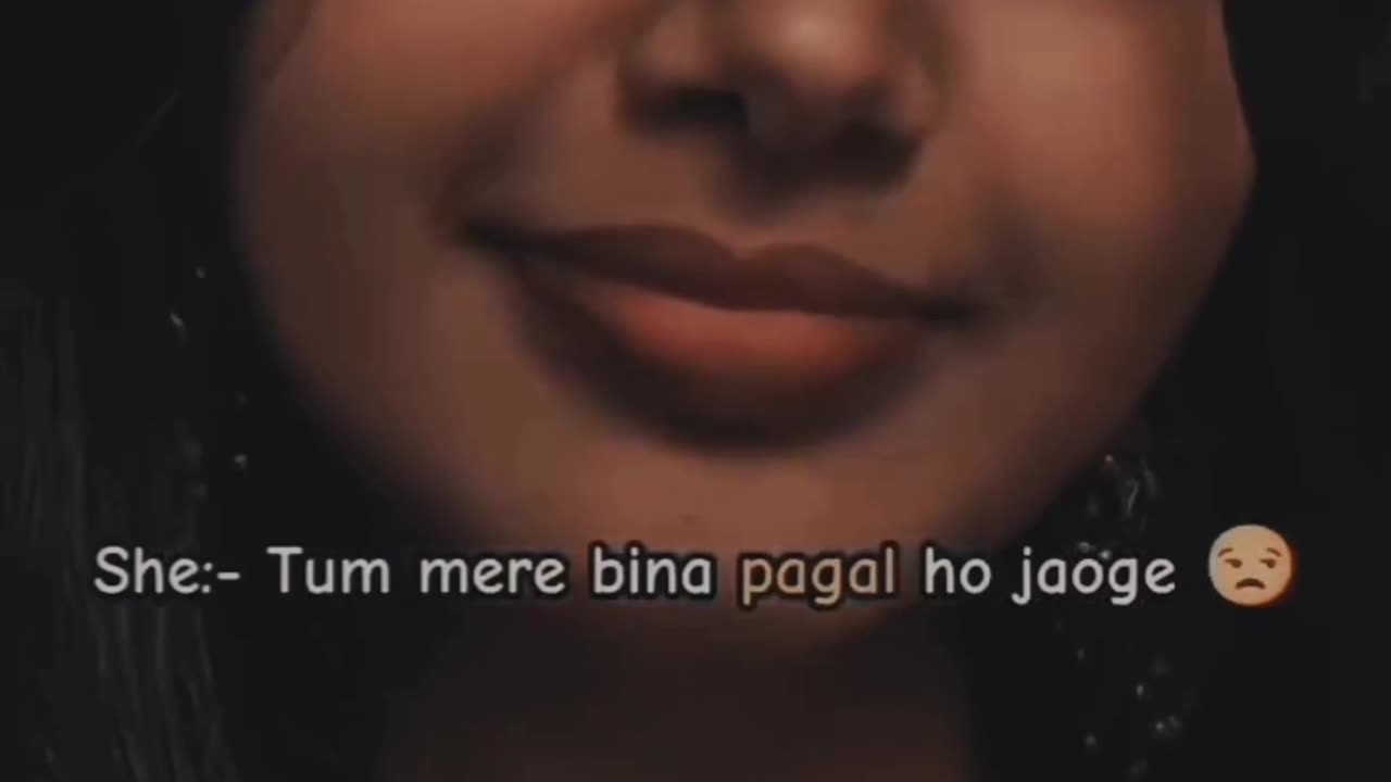 Honest response on girls thinkings