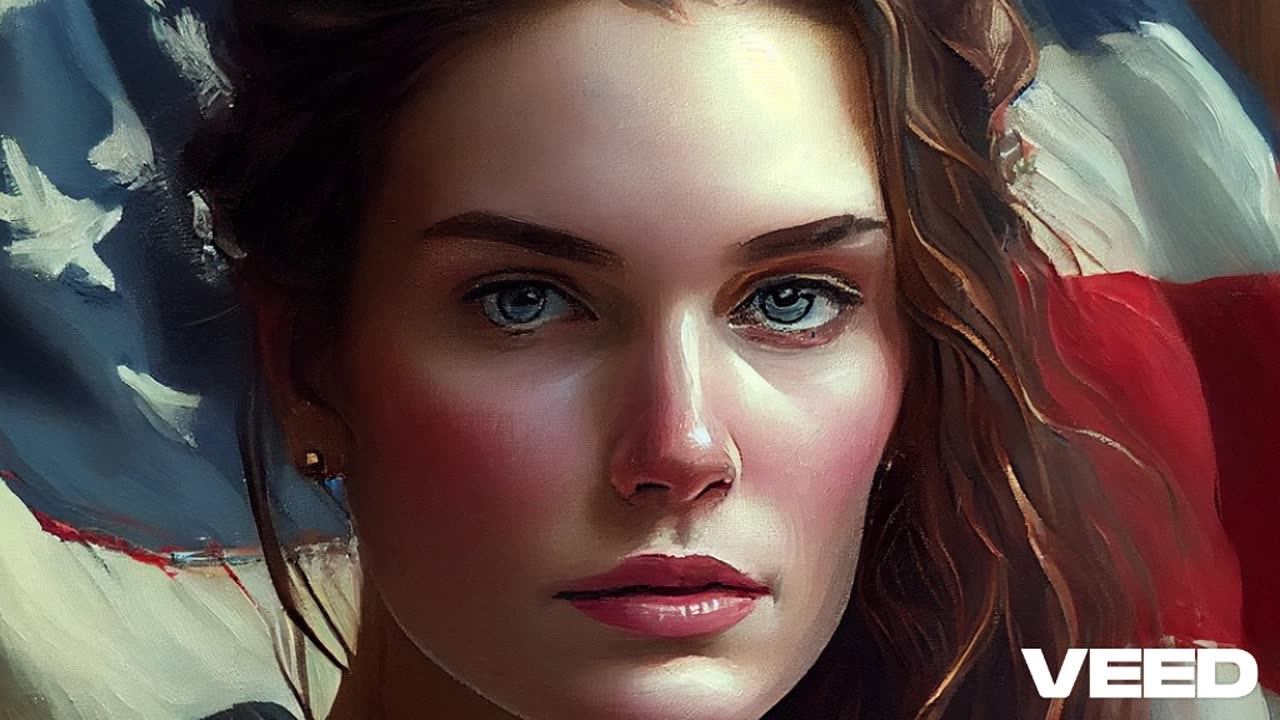 Las Barras Azul Blanco