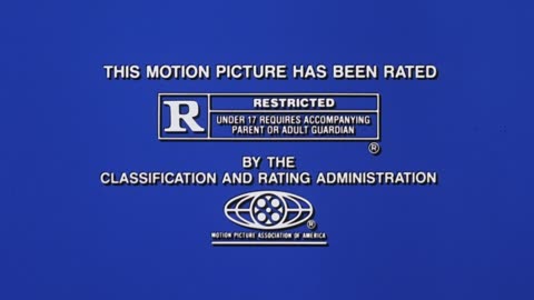 Шокър (1989)