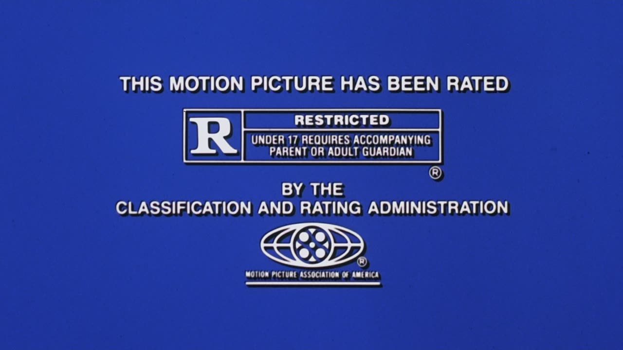 Шокър (1989)