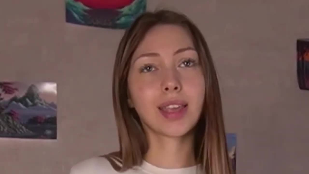 The_Perfect🥀Our_DIEN_CROP