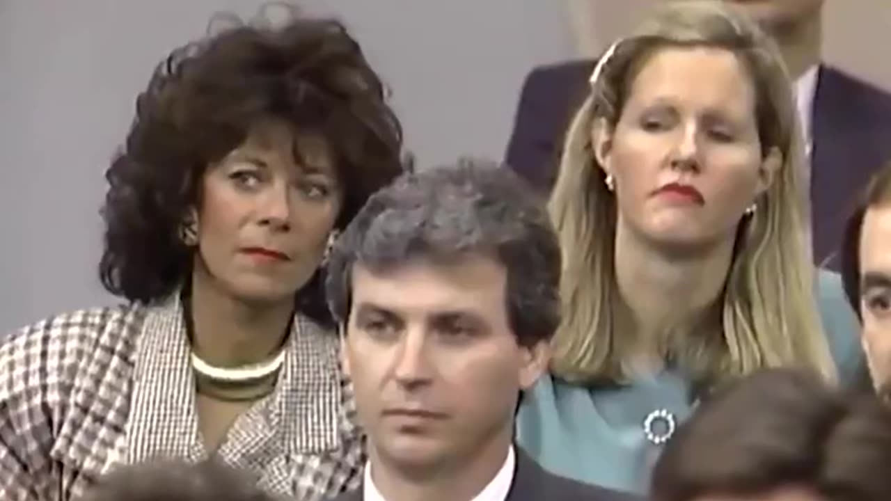 Trump 從年輕時就看到了不平等關稅為美國帶來的問題 他的態度迄今都很ㄧ致