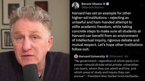Trump to yank another billion dollars in Harvard funding in latest blow