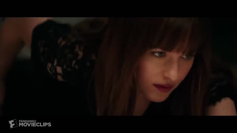 Fifty shades part 20