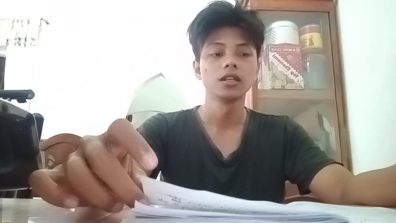 Mengapa Industri Pornografi Lebih dari Sekedar Konten Dewasa? Ini Analisanya!