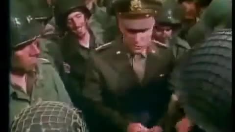 Ilk: The War Years