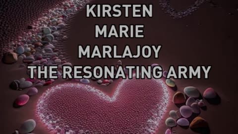 Dedicated to Our Brother of Light Krystian21 - by Garry Reisky