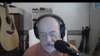 TF Williams Podcast 28 August 2025