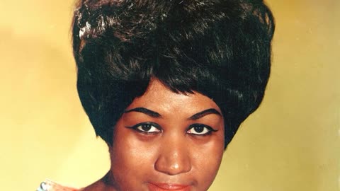 DJ Ray's SOULFUL SUNDAY