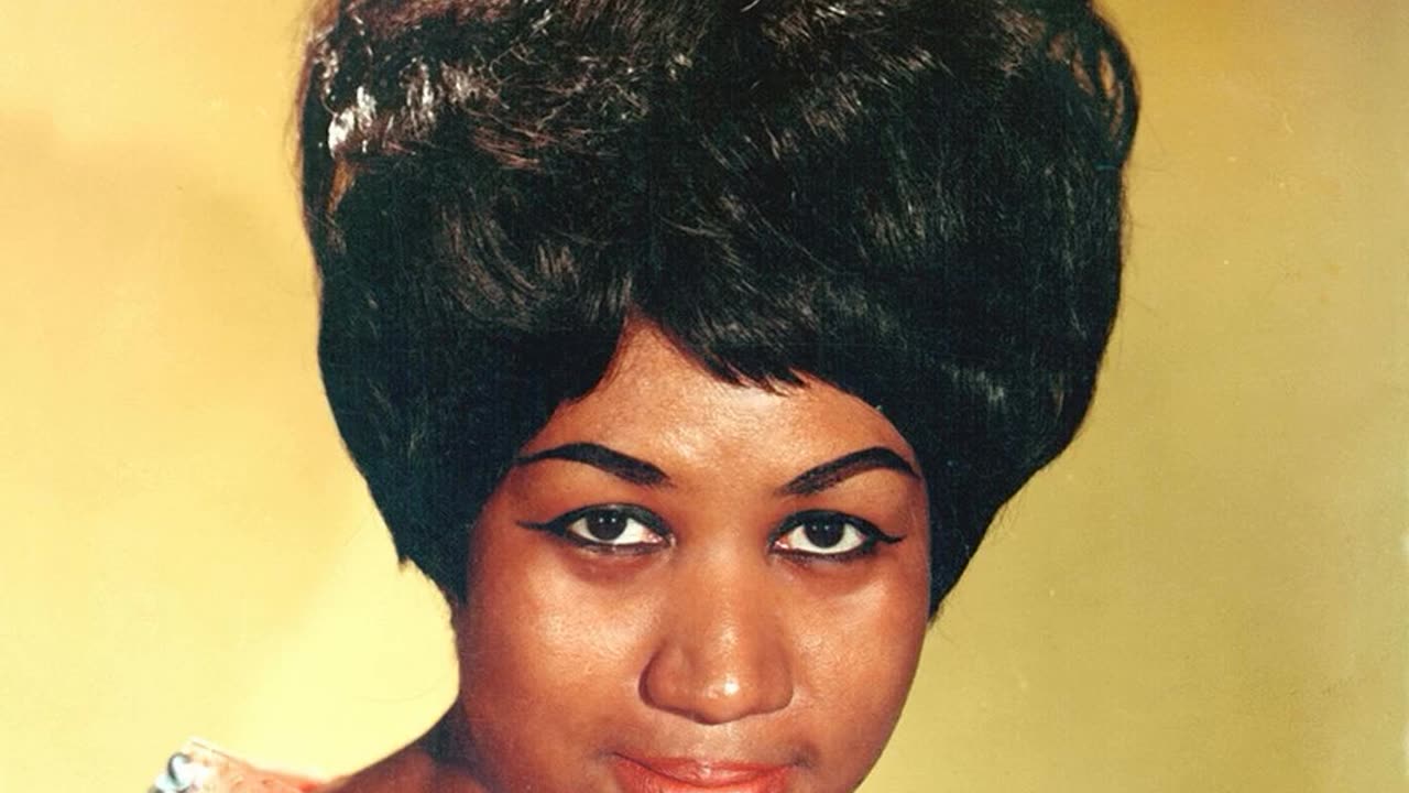 DJ Ray's SOULFUL SUNDAY