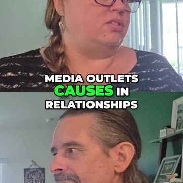 Beat Screen Time Addiction for a Healthier Marriage!#aperfectlyimperfectmarriage