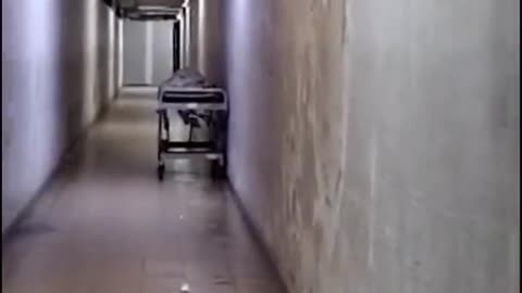 😱👻 The Most Terrifying Ouija Board Session I've Ever Seen! Ouija, Jinn, Aliens, Poltergeist, UFO | T