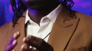 GOD, FAITH & PRAYERS