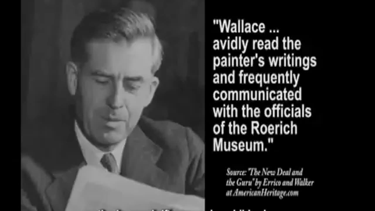 Secret Mysteries Of America's - Eye of the Phoenix (Part 3) (Dutch/NL Subs)