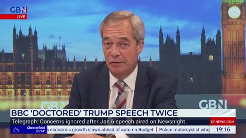 Farage _ Thursday 13th November(720P_HD)