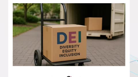 Wake Forest dissolves DEI office but preserves cultural centers within Division of Campus Life